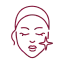 Esthétique Faciale