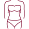 Body Aesthetics icon