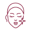 Facial Aesthetics icon