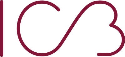 ICB Logo