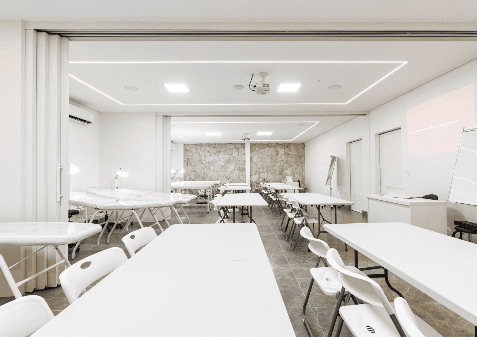 Corpo Bueno Institute