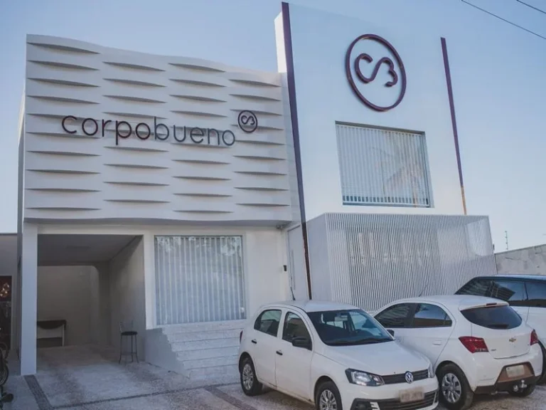 imagem  de galeria 0