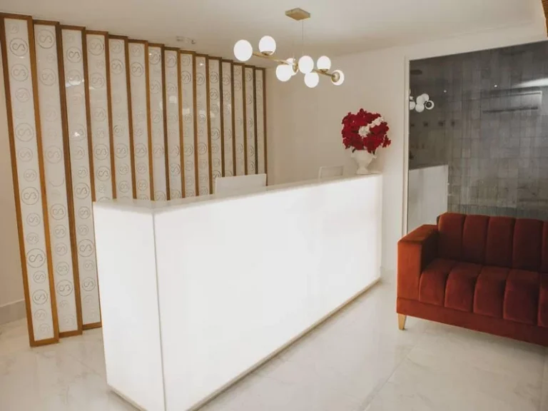 imagem  de galeria 2