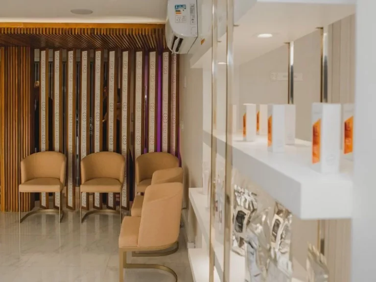 imagem  de galeria 3