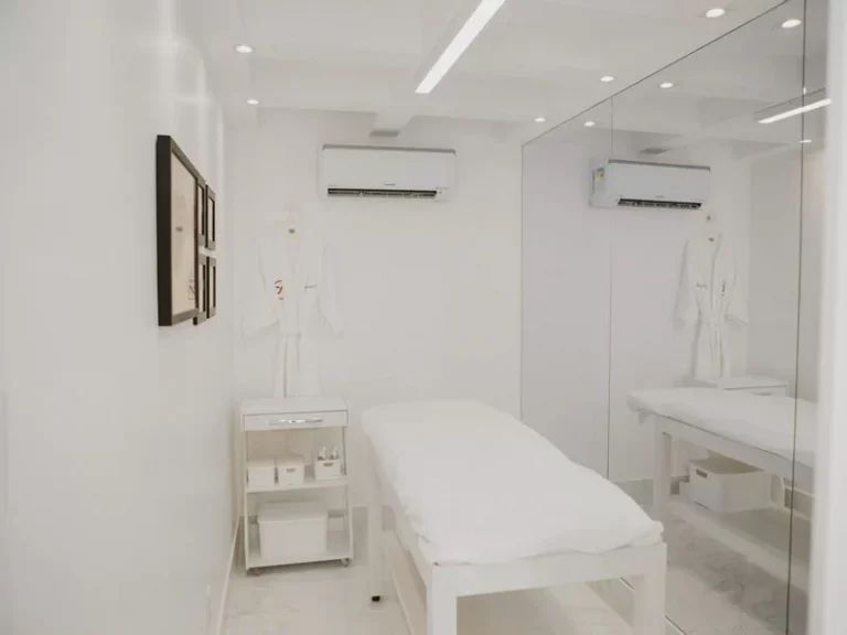 imagem  de galeria 1