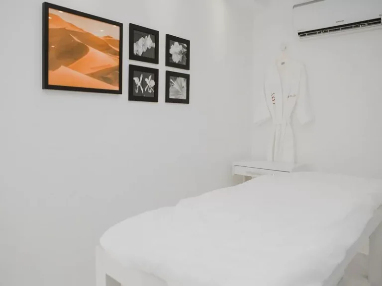 imagem  de galeria 4