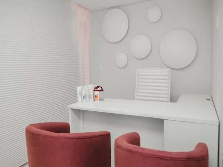 imagem  de galeria 7