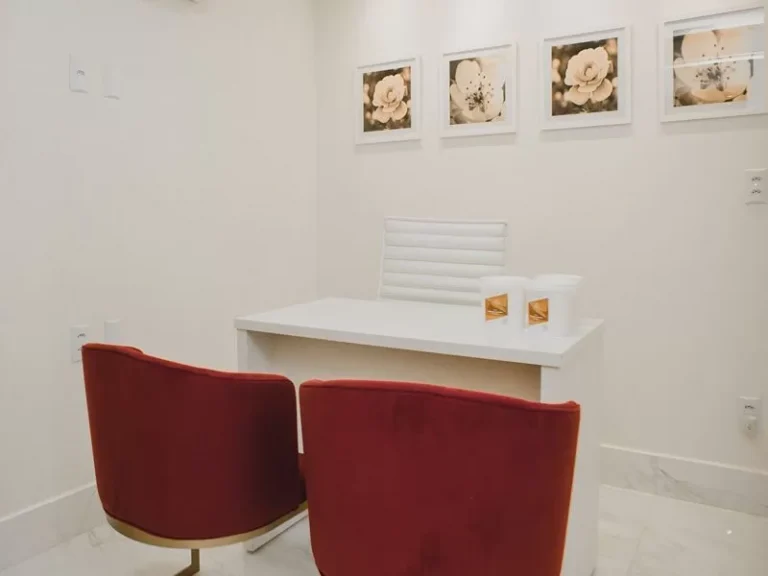 imagem  de galeria 6