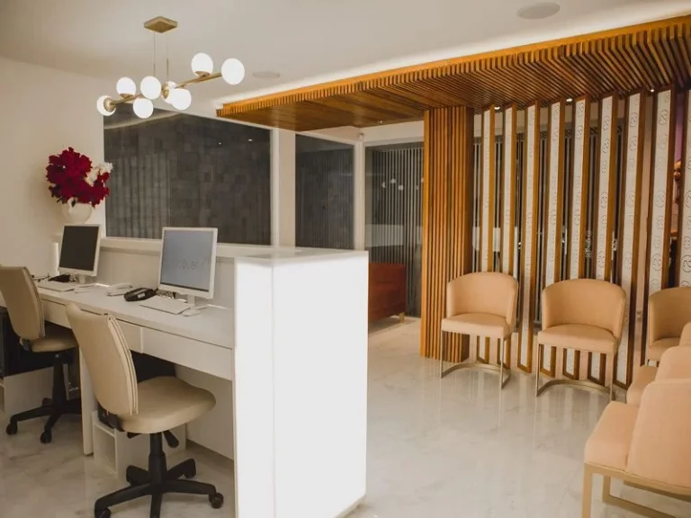 imagem  de galeria 5