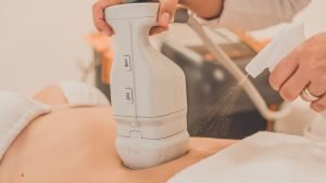 Tratamantos Corporais