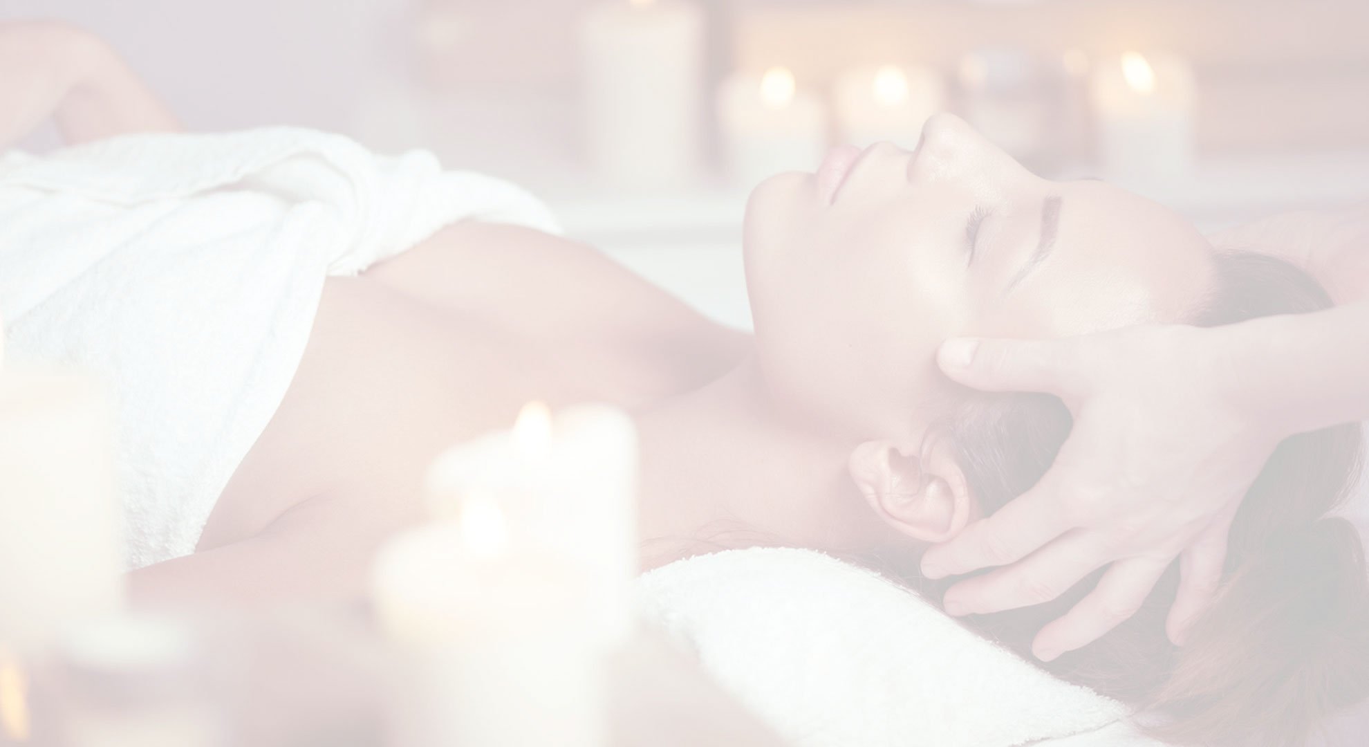 Protocolo Estético Personalizado. 