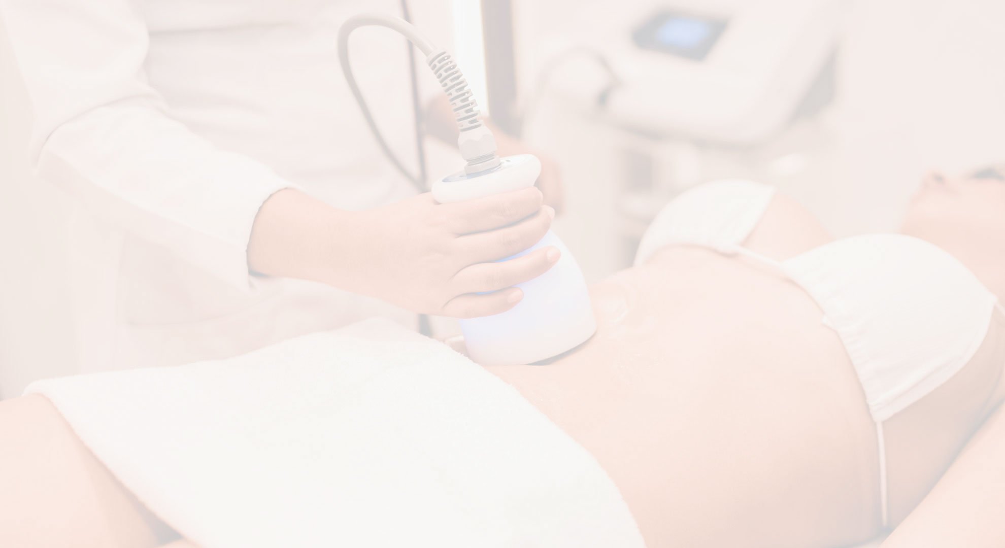 DESENVOLVA A SUA MELHOR VERSÃO!