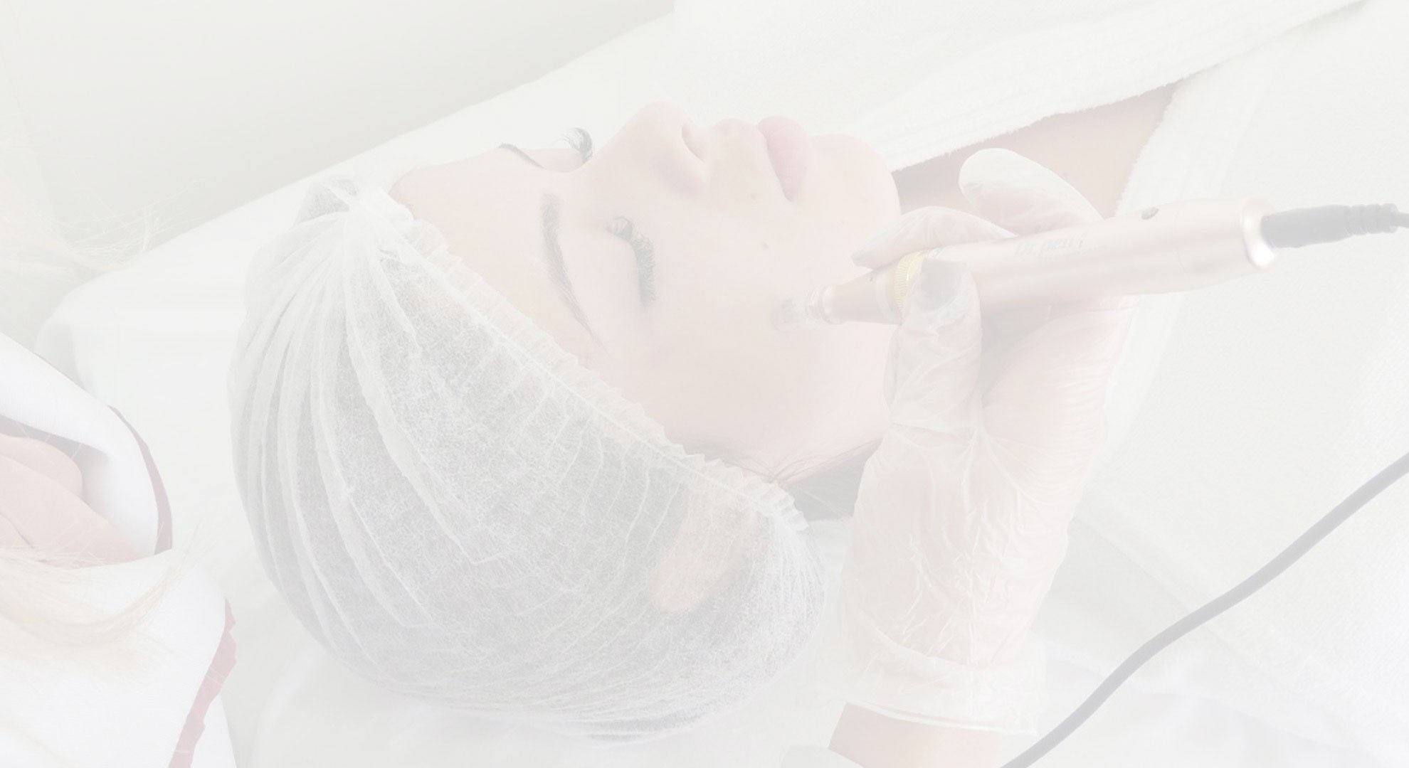 Você Está Entre os 30 Primeiros 