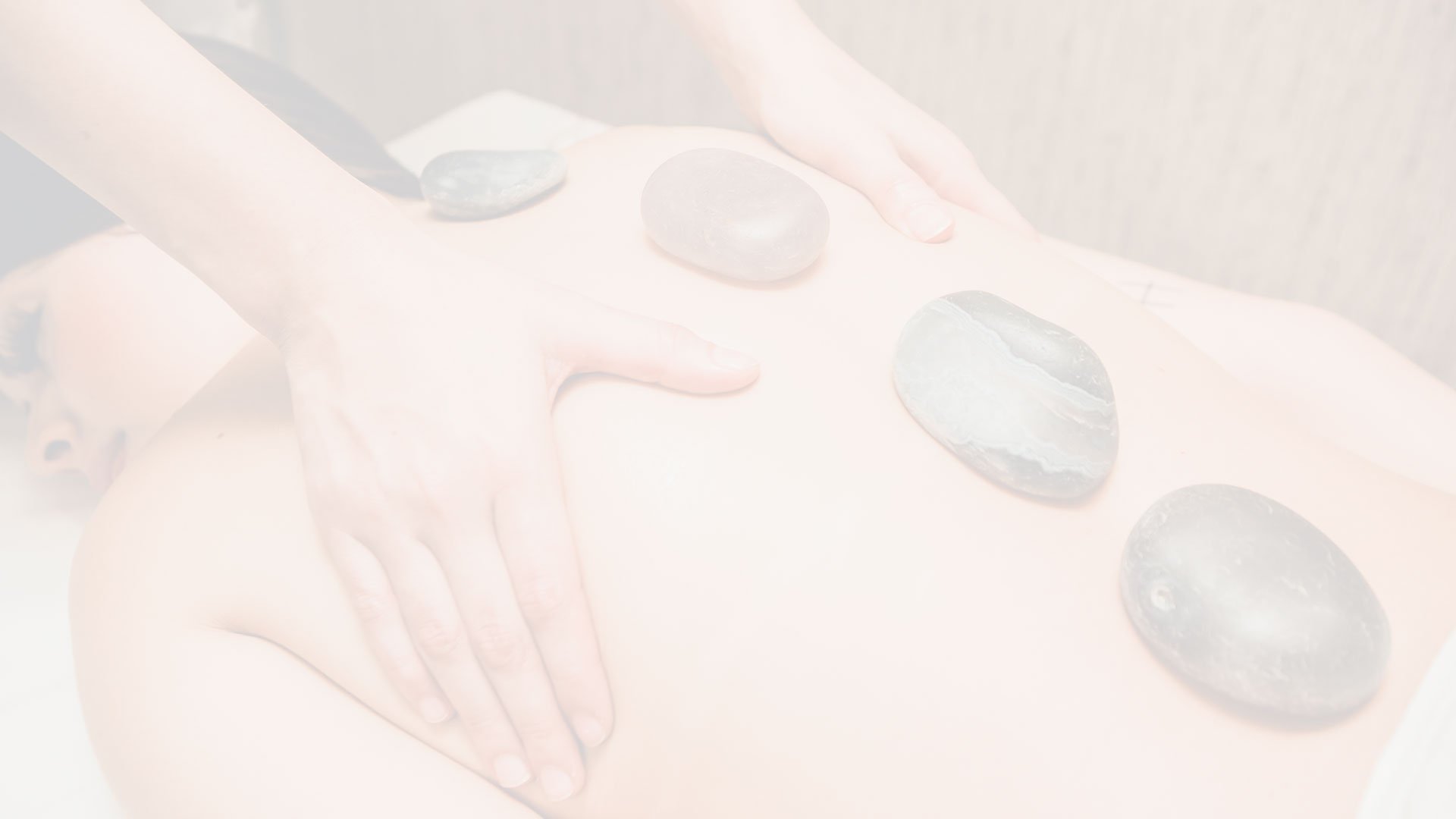 Benefícios no Dia da Avaliação