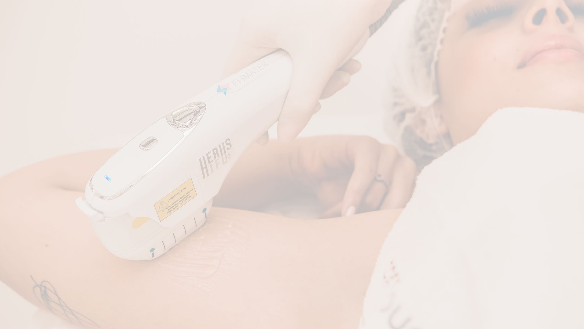 Você Está Entre os 30 Primeiros