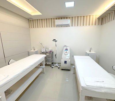 Foto de fundo - NEGÓCIO SEGURO!