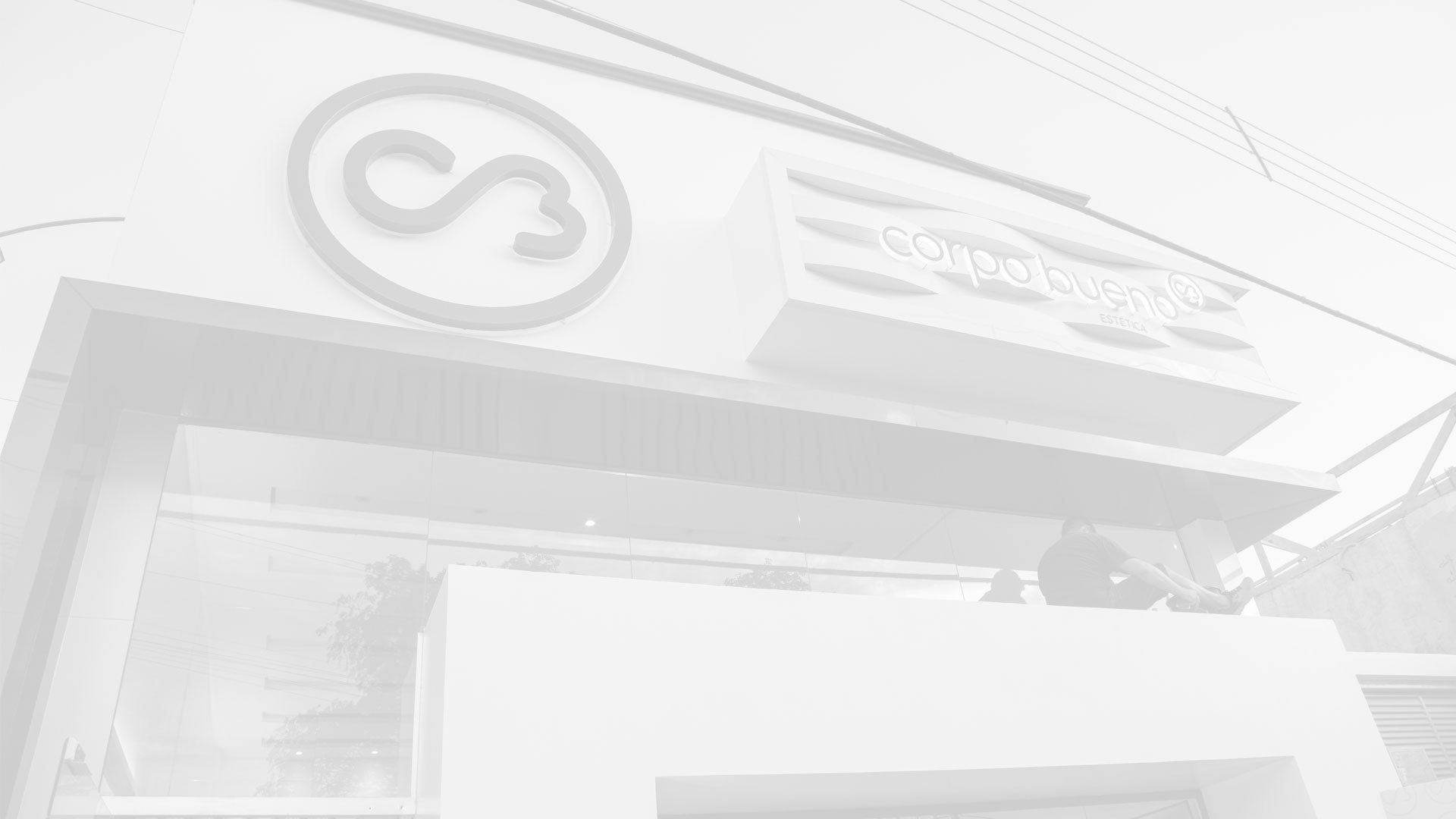 FRANQUIA DE ESTÉTICA