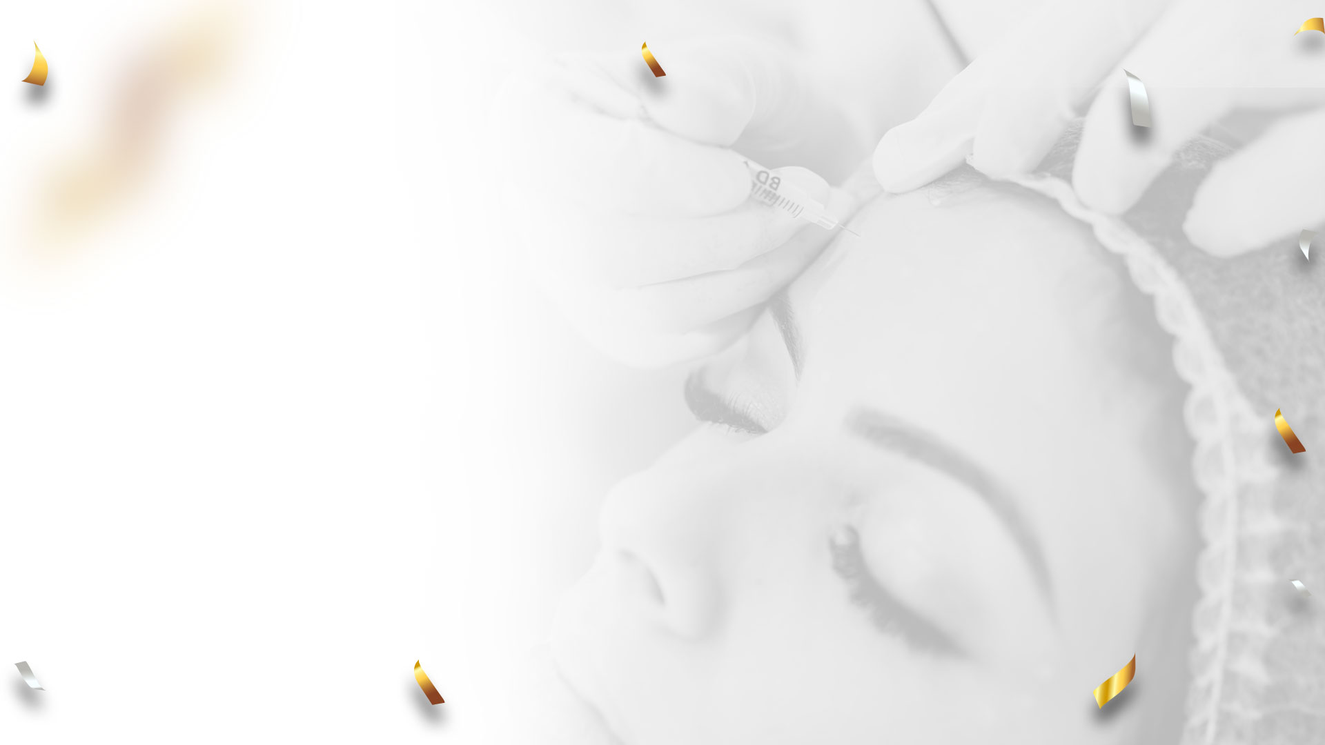 Dobradinha de Injetáveis 