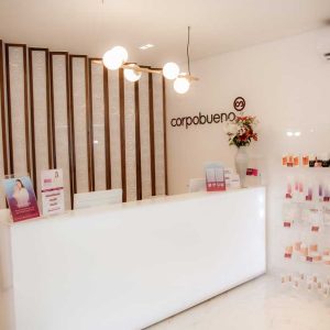 corpo-bueno-paulinia9