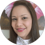 Thatiany Feitosa
