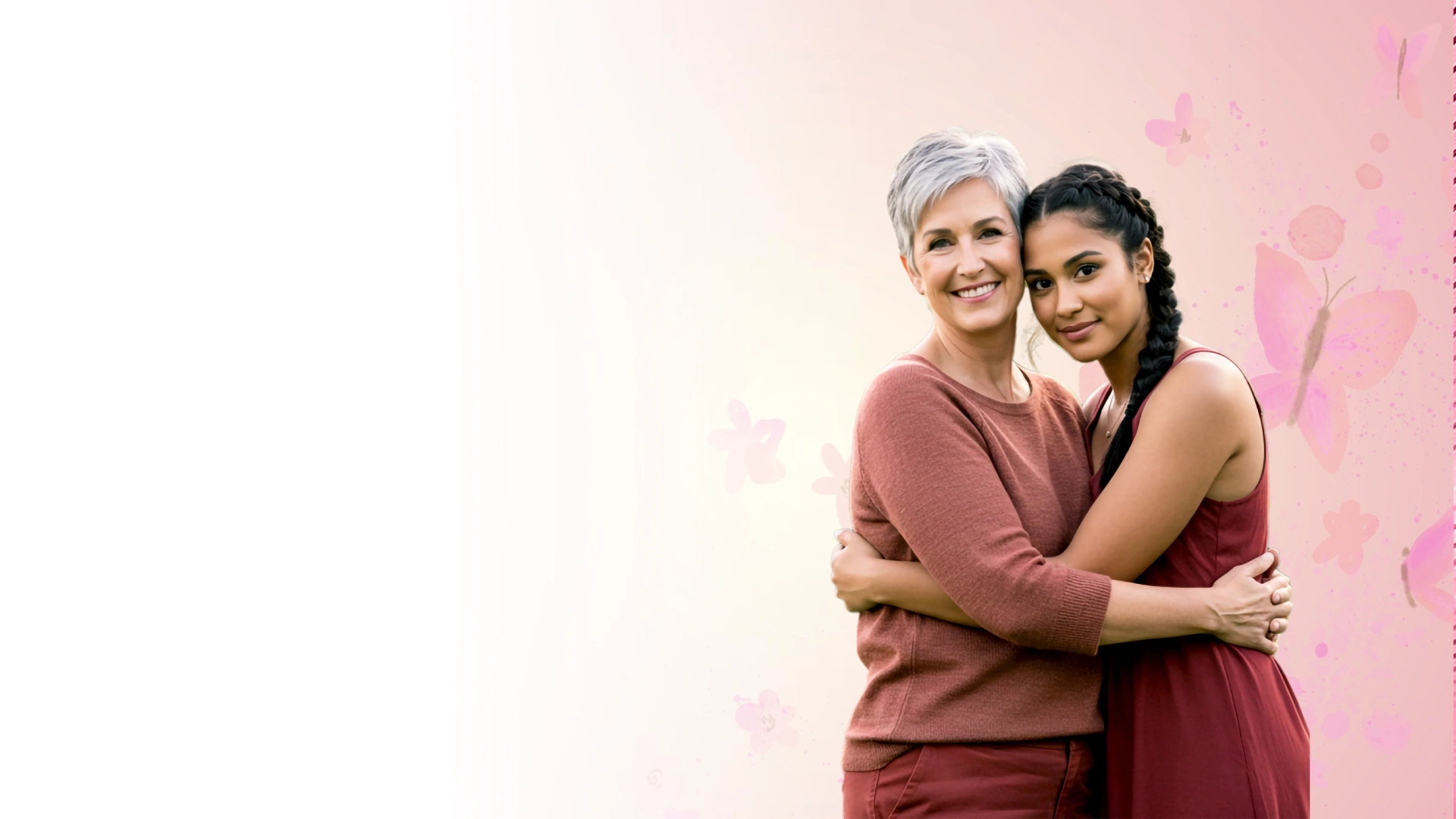 SEMANA DAS MÃES