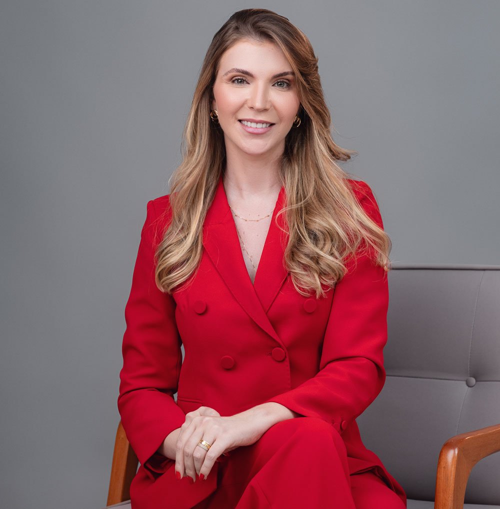 Corpo Bueno Franquia de Estética
