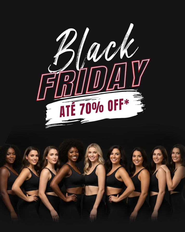 Banner Corpo Bueno Mobile