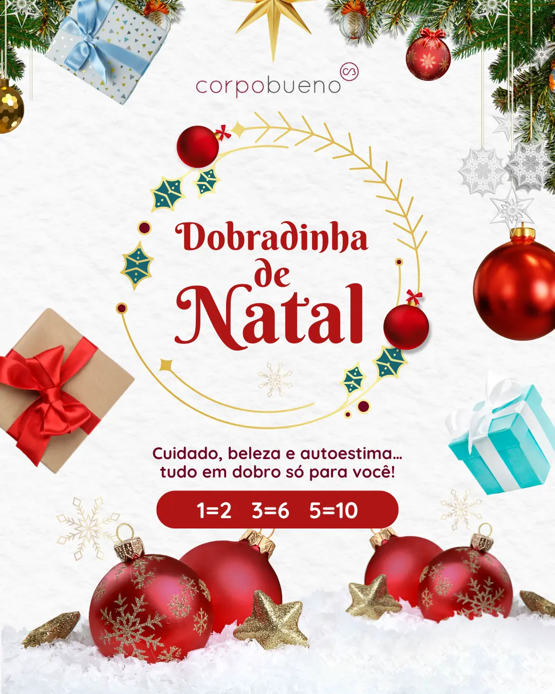 Banner Corpo Bueno Mobile