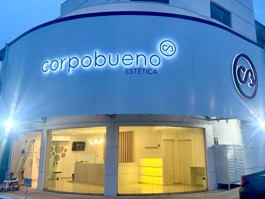 Aparecida de Goiânia