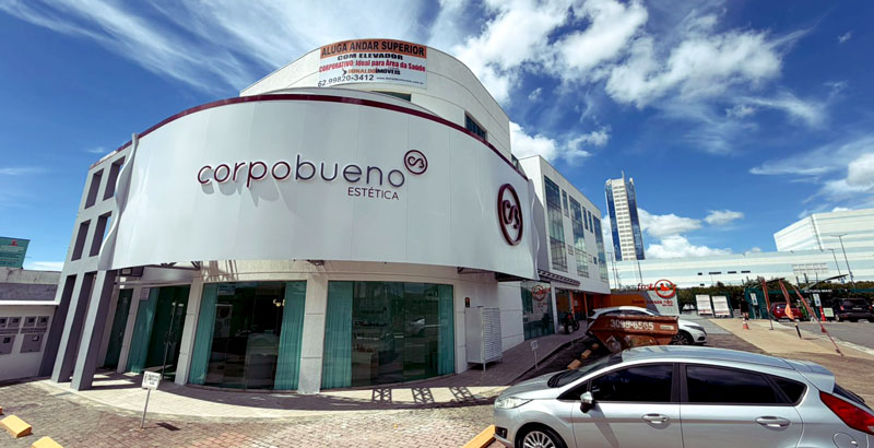 Aparecida de Goiânia