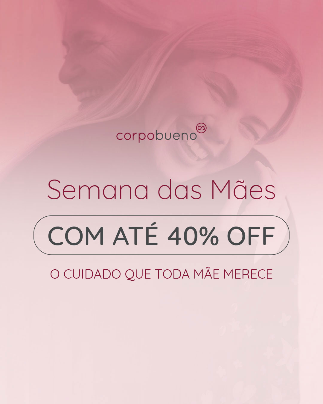 Banner Corpo Bueno Mobile