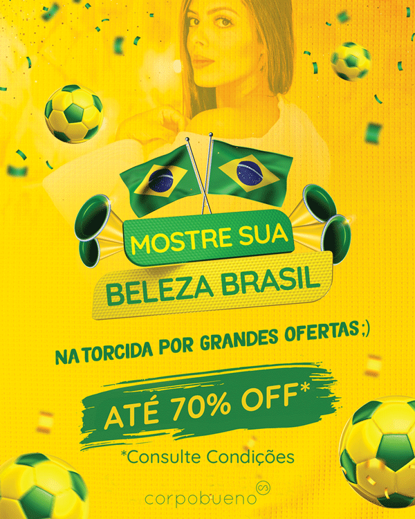 Banner Corpo Bueno Mobile