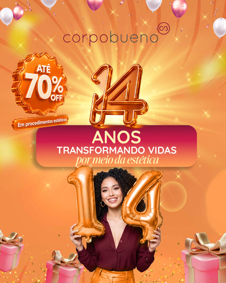 Banner Corpo Bueno Mobile