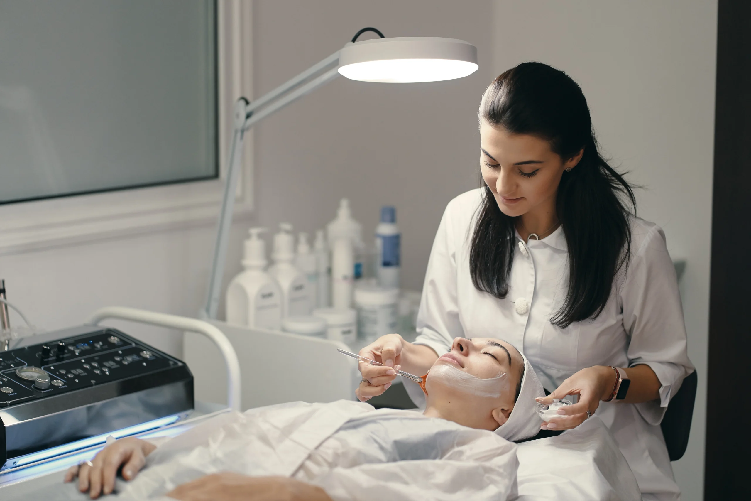 5 benefícios de investir em uma franquia Corpo Bueno