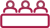 Comite-icon