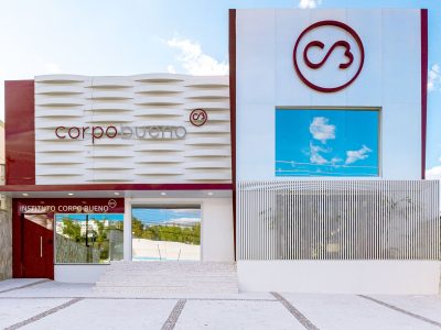 FACHADA-ICB47