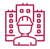 abra e plano icon
