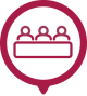 icone-comite-corpo-bueno-franquia