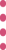 icone-pontilhado-corpo-bueno