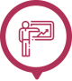 icone-treinamento-corpo-bueno-franquia