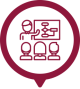 icone-treinamento-in-loco-corpo-bueno-franquia